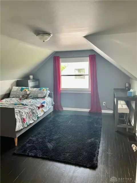 21 Hadley Rd, Cincinnati, OH 45218 photo 14