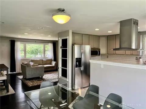 21 Hadley Rd, Cincinnati, OH 45218 photo 5