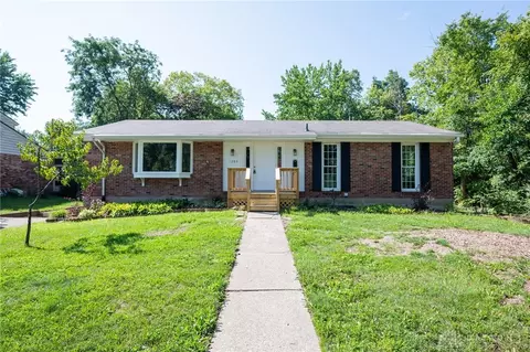 1289 James Rd, Hamilton, OH 45013