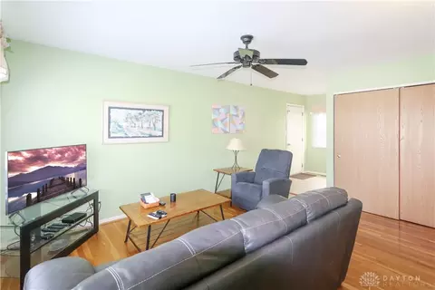 8295 Verde Ct, Cincinnati, OH 45255 photo 16