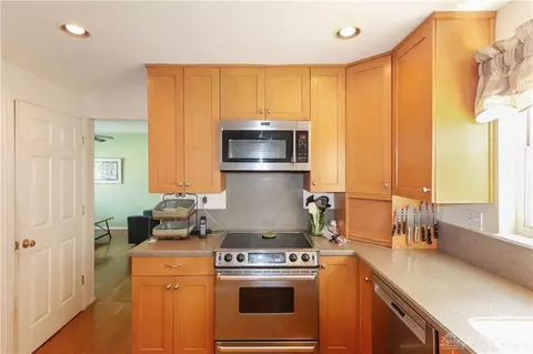8295 Verde Ct, Cincinnati, OH 45255 photo 13