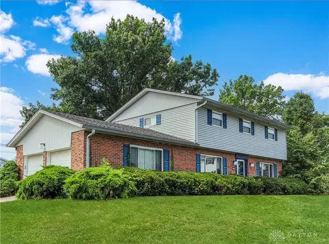 8295 Verde Ct, Cincinnati, OH 45255 photo 4