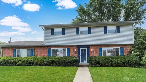 8295 Verde Ct, Cincinnati, OH 45255