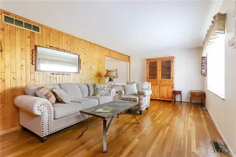 8295 Verde Ct, Cincinnati, OH 45255 photo 7