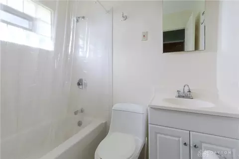 8295 Verde Ct, Cincinnati, OH 45255 photo 18