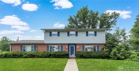 8295 Verde Ct, Cincinnati, OH 45255 photo 26