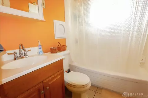 8295 Verde Ct, Cincinnati, OH 45255 photo 20