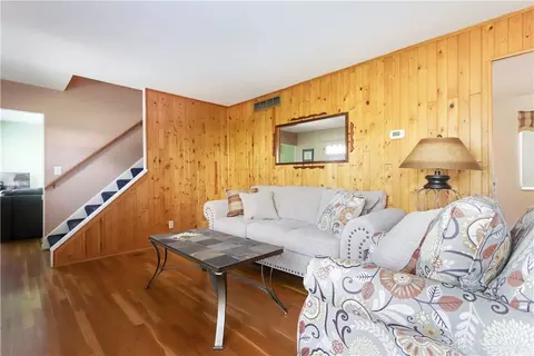 8295 Verde Ct, Cincinnati, OH 45255 photo 6