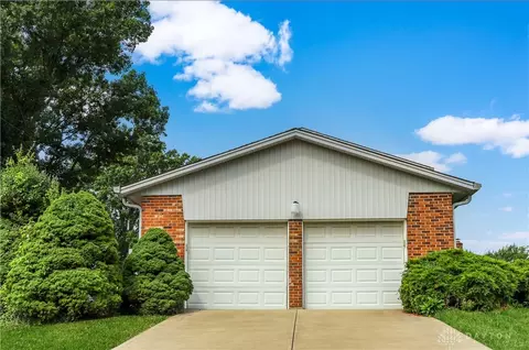 8295 Verde Ct, Cincinnati, OH 45255 photo 25
