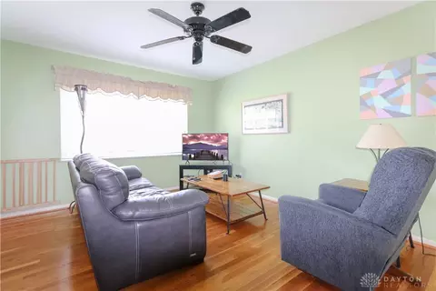 8295 Verde Ct, Cincinnati, OH 45255 photo 15