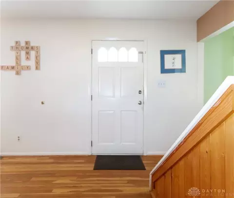 8295 Verde Ct, Cincinnati, OH 45255 photo 5