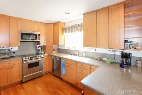 8295 Verde Ct, Cincinnati, OH 45255 photo 11