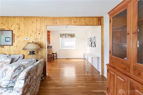 8295 Verde Ct, Cincinnati, OH 45255 photo 8
