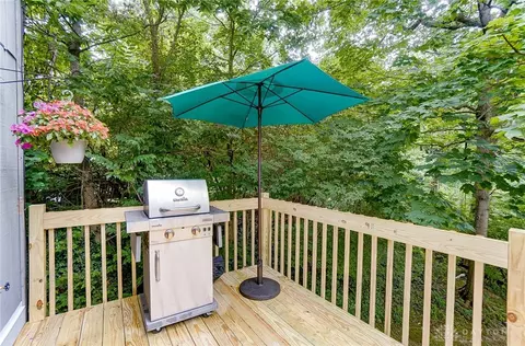3233 Close Ct, Cincinnati, OH 45208 photo 22