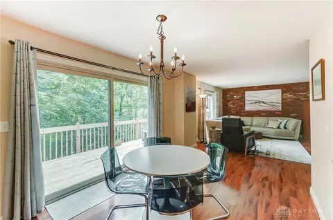 3233 Close Ct, Cincinnati, OH 45208 photo 6