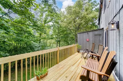 3233 Close Ct, Cincinnati, OH 45208 photo 21