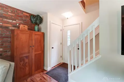 3233 Close Ct, Cincinnati, OH 45208 photo 3