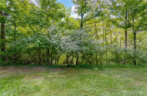 3233 Close Ct, Cincinnati, OH 45208 photo 24