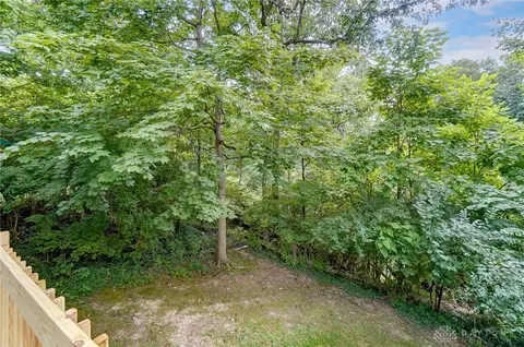 3233 Close Ct, Cincinnati, OH 45208 photo 23