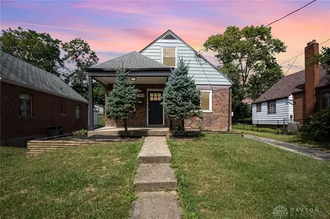 7905 Cherrywood Ct, Cincinnati, OH 45224