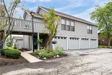 2981 Asbury Ct, Miamisburg, OH 45342