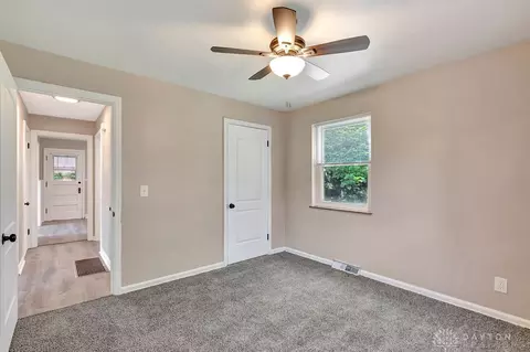 1378 Adams Rd, Cincinnati, OH 45231 photo 20
