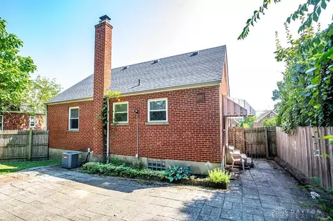 1378 Adams Rd, Cincinnati, OH 45231 photo 30
