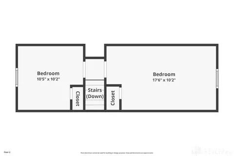 1378 Adams Rd, Cincinnati, OH 45231 photo 34