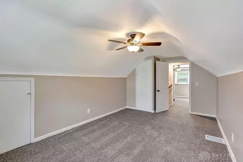 1378 Adams Rd, Cincinnati, OH 45231 photo 24