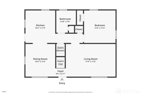 1378 Adams Rd, Cincinnati, OH 45231 photo 36