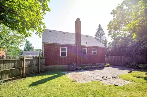 1378 Adams Rd, Cincinnati, OH 45231 photo 32