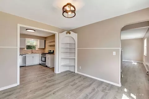 1378 Adams Rd, Cincinnati, OH 45231 photo 9