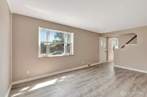 1378 Adams Rd, Cincinnati, OH 45231 photo 13