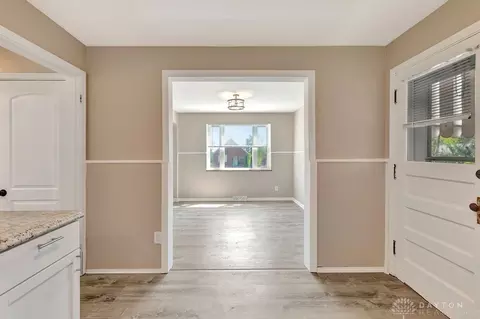 1378 Adams Rd, Cincinnati, OH 45231 photo 8
