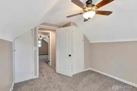 1378 Adams Rd, Cincinnati, OH 45231 photo 10