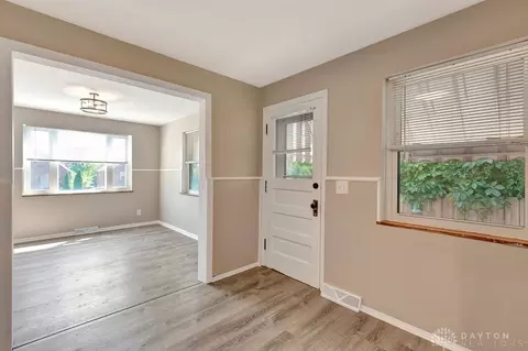 1378 Adams Rd, Cincinnati, OH 45231 photo 18