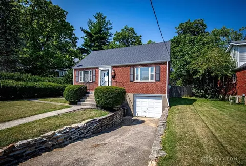 1378 Adams Rd, Cincinnati, OH 45231 photo 2