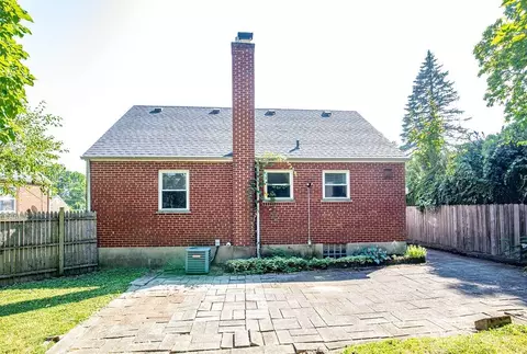 1378 Adams Rd, Cincinnati, OH 45231 photo 31