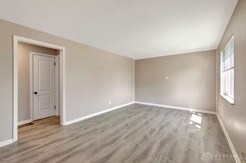 1378 Adams Rd, Cincinnati, OH 45231 photo 14