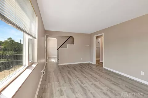 1378 Adams Rd, Cincinnati, OH 45231 photo 16