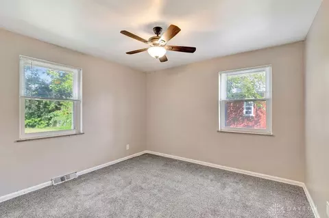 1378 Adams Rd, Cincinnati, OH 45231 photo 19