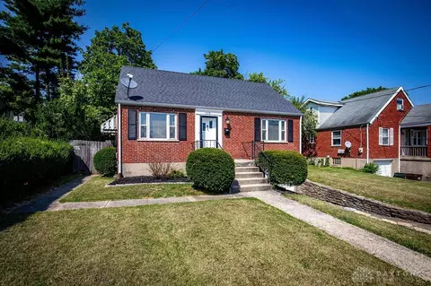 1378 Adams Rd, Cincinnati, OH 45231 photo 33
