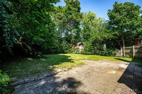 1378 Adams Rd, Cincinnati, OH 45231 photo 29
