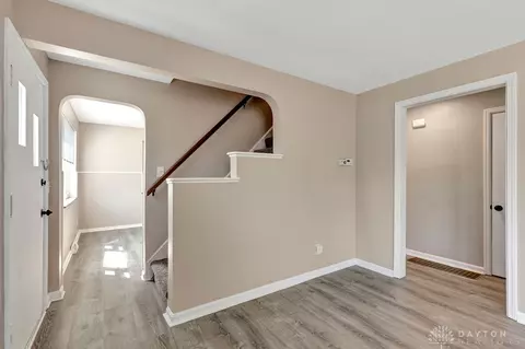 1378 Adams Rd, Cincinnati, OH 45231 photo 12