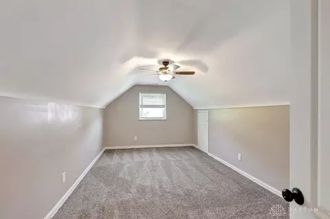 1378 Adams Rd, Cincinnati, OH 45231 photo 23