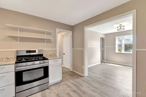 1378 Adams Rd, Cincinnati, OH 45231 photo 5