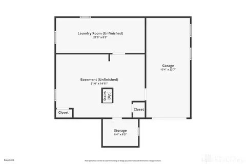 1378 Adams Rd, Cincinnati, OH 45231 photo 35