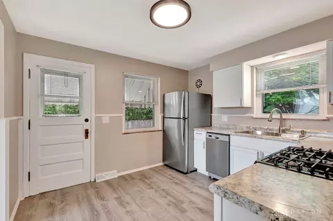 1378 Adams Rd, Cincinnati, OH 45231 photo 6