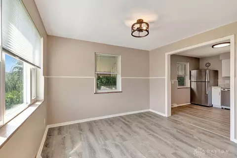 1378 Adams Rd, Cincinnati, OH 45231 photo 15