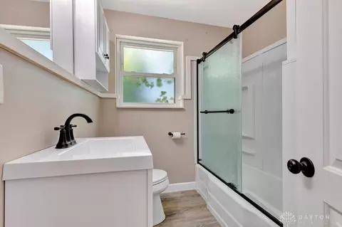 1378 Adams Rd, Cincinnati, OH 45231 photo 21
